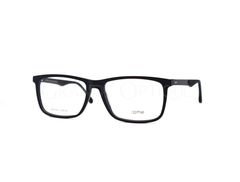 Rame de ochelari Prime 3413