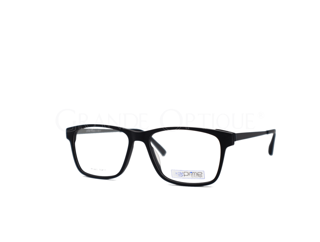 Rame de ochelari Prime 3443