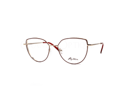 Rame de ochelari Python 1287 c4