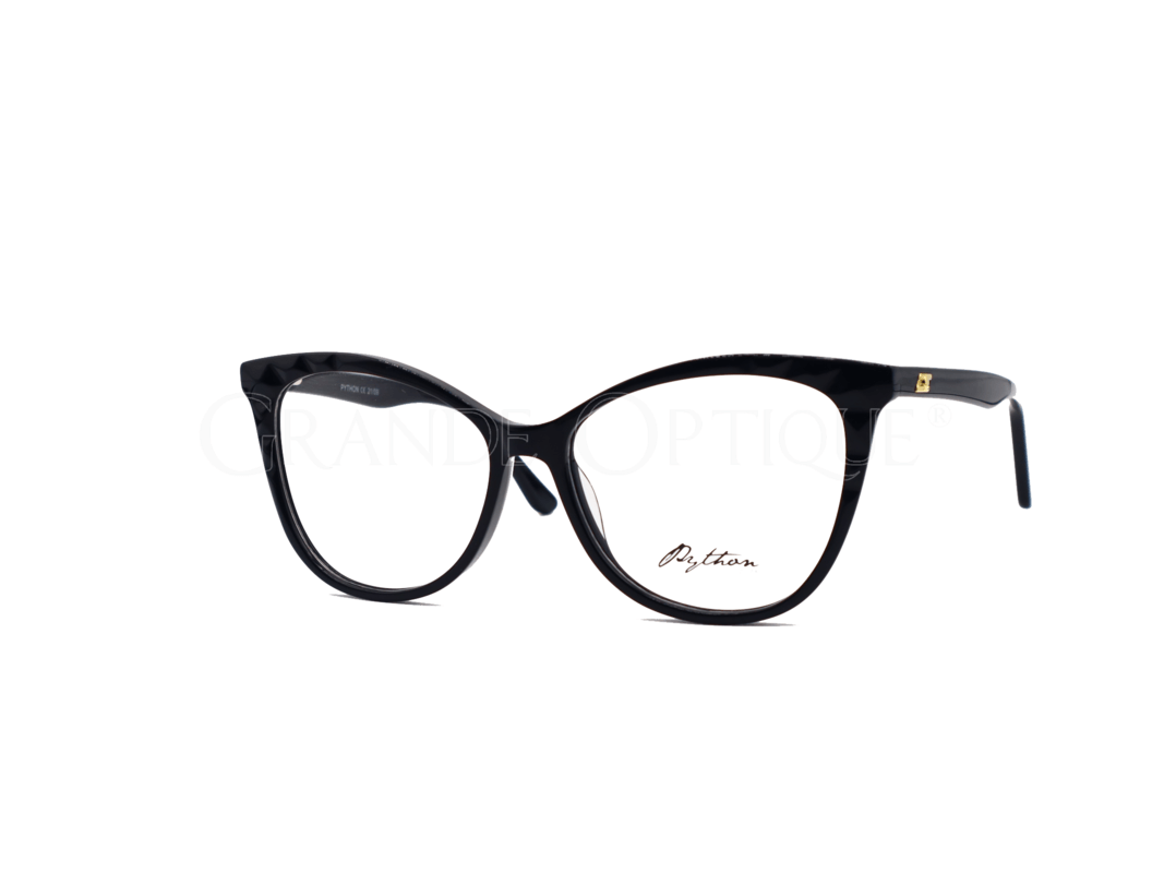 Rame de ochelari Python 1656 c1
