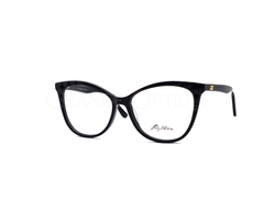 Rame de ochelari Python 1656 c1