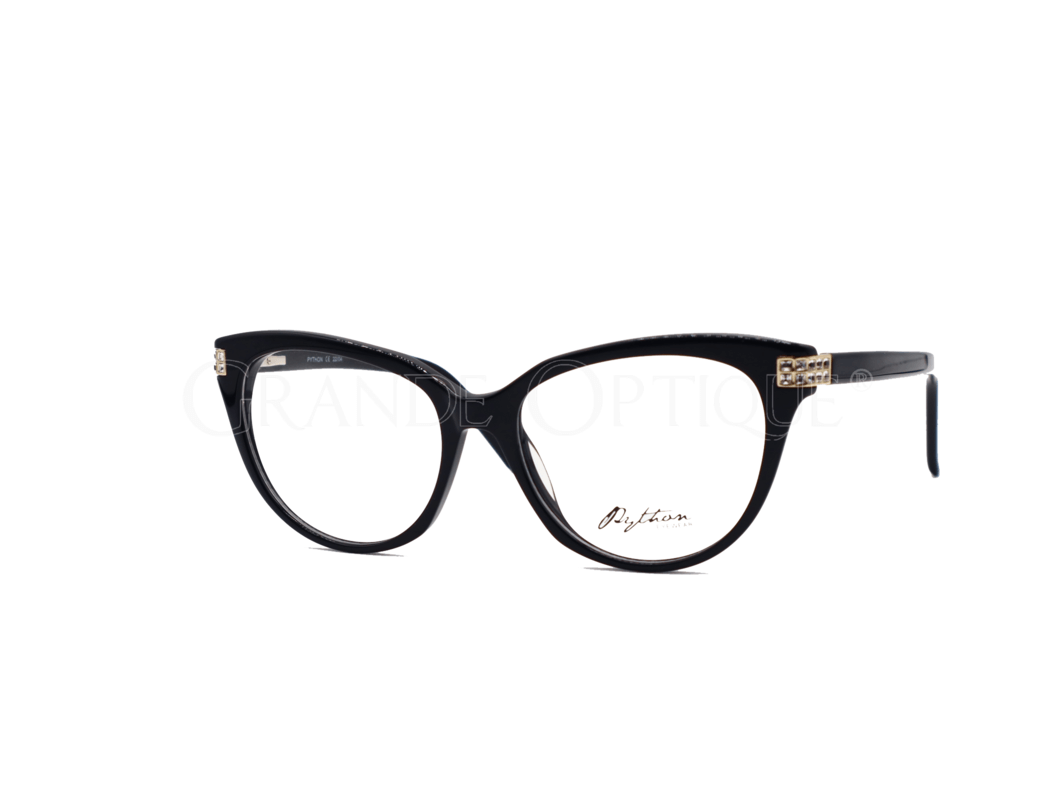 Rame de ochelari Python 1742 c1
