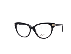 Rame de ochelari Python 1742 c1