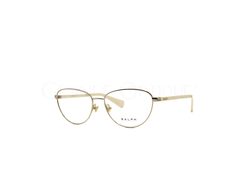 Rame de ochelari Ralph RA 6049 9116 53