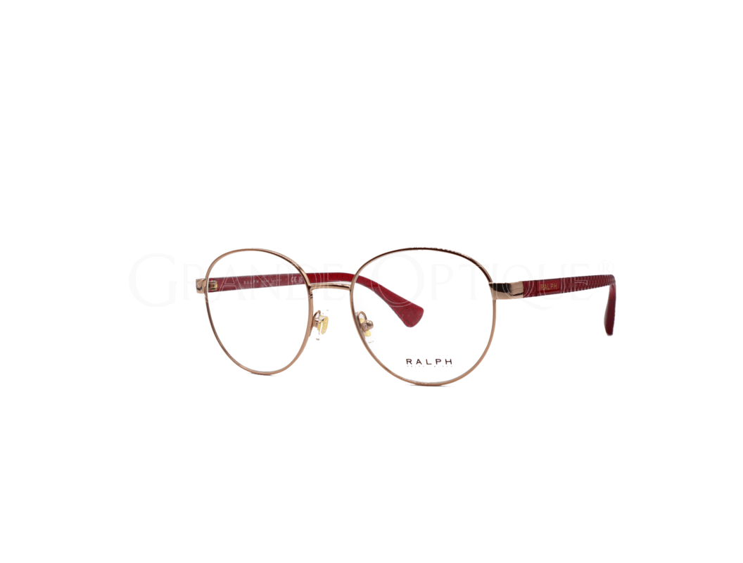 Rame de ochelari Ralph RA6050 9432
