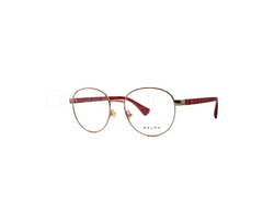 Rame de ochelari Ralph RA6050 9432