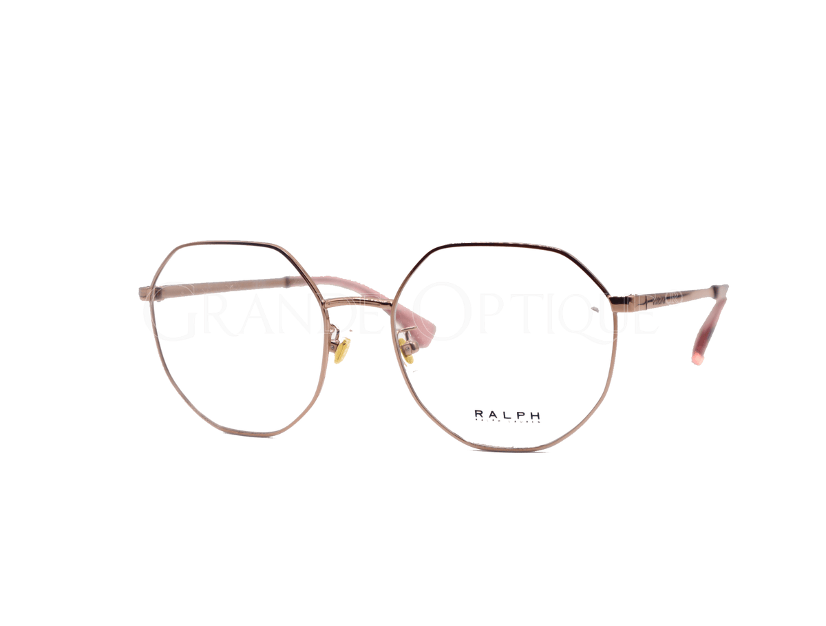 Rame de ochelari Ralph RA6052 9427