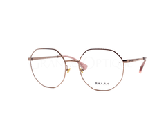 Rame de ochelari Ralph RA6052 9427