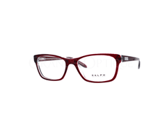 Rame de ochelari Ralph RA7039 1081