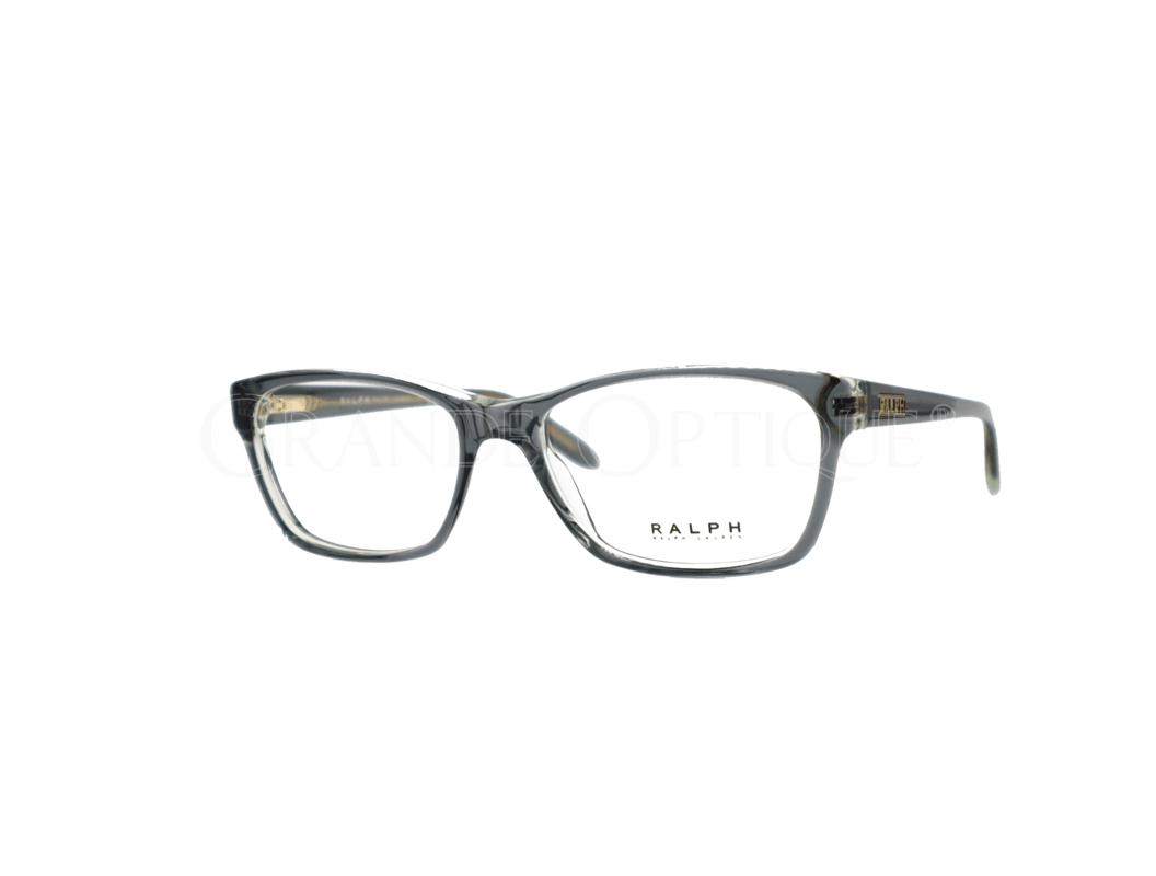 Rame de ochelari Ralph RA7039 6074