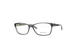 Rame de ochelari Ralph RA7039 6074