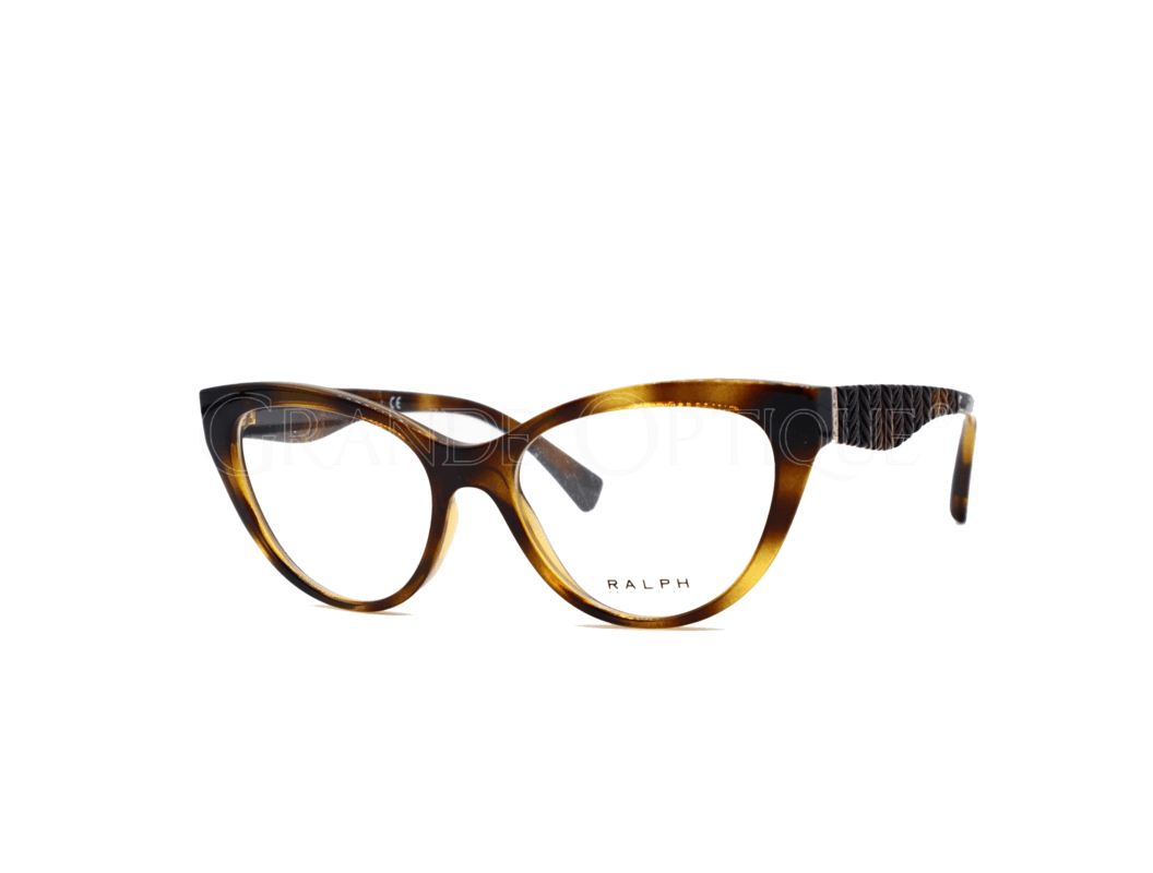 Rame de ochelari Ralph RA7106 5003
