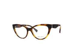 Rame de ochelari Ralph RA7106 5003