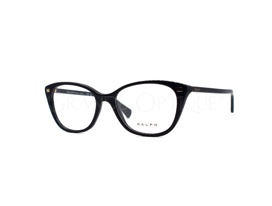 Rame de ochelari Ralph RA7146 5001 53