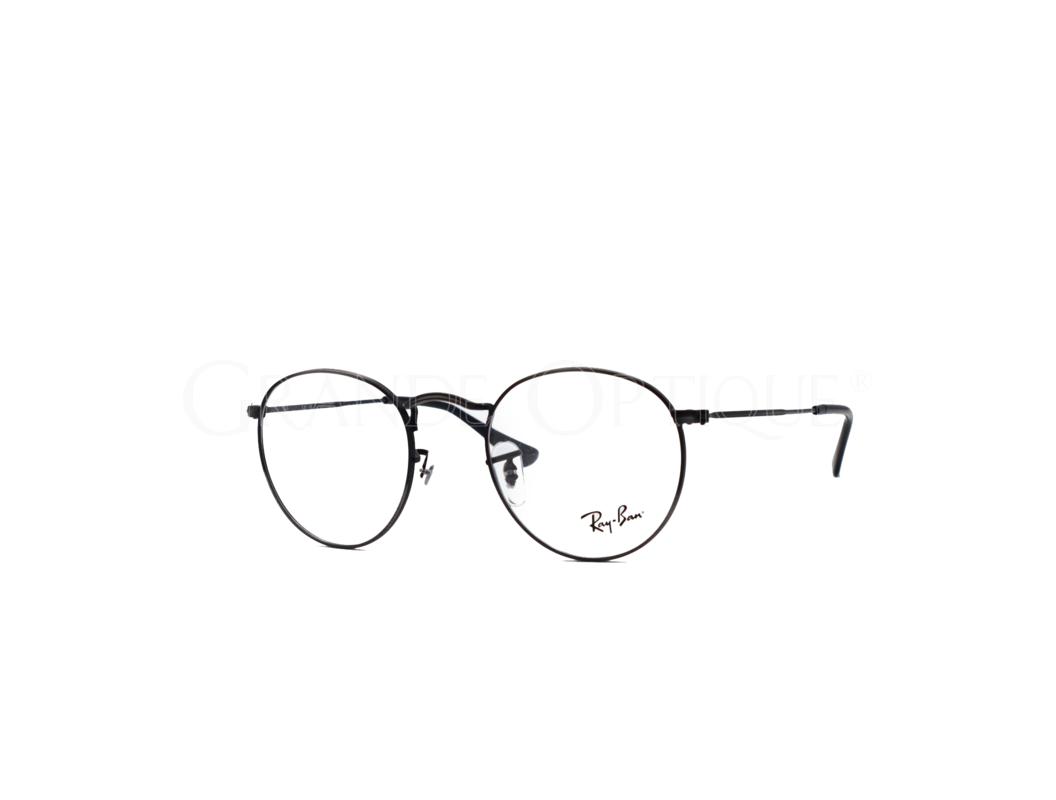 Rame de ochelari Ray-Ban RB3447V 3118