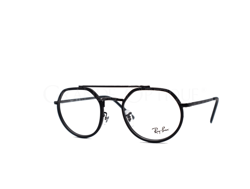 Rame ochelari Ray-Ban RB3765V 2509