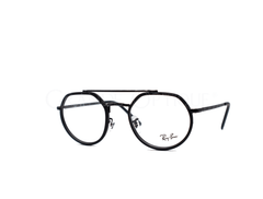 Rame ochelari Ray-Ban RB3765V 2509