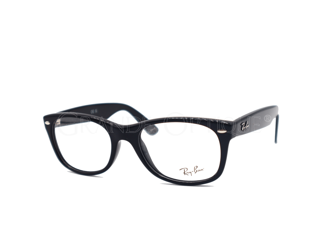 Rame de ochelari Ray-Ban RB5184 2000