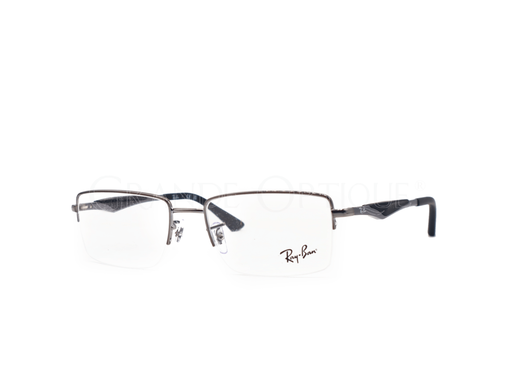 Rame de ochelari Ray-Ban RB6285 2502