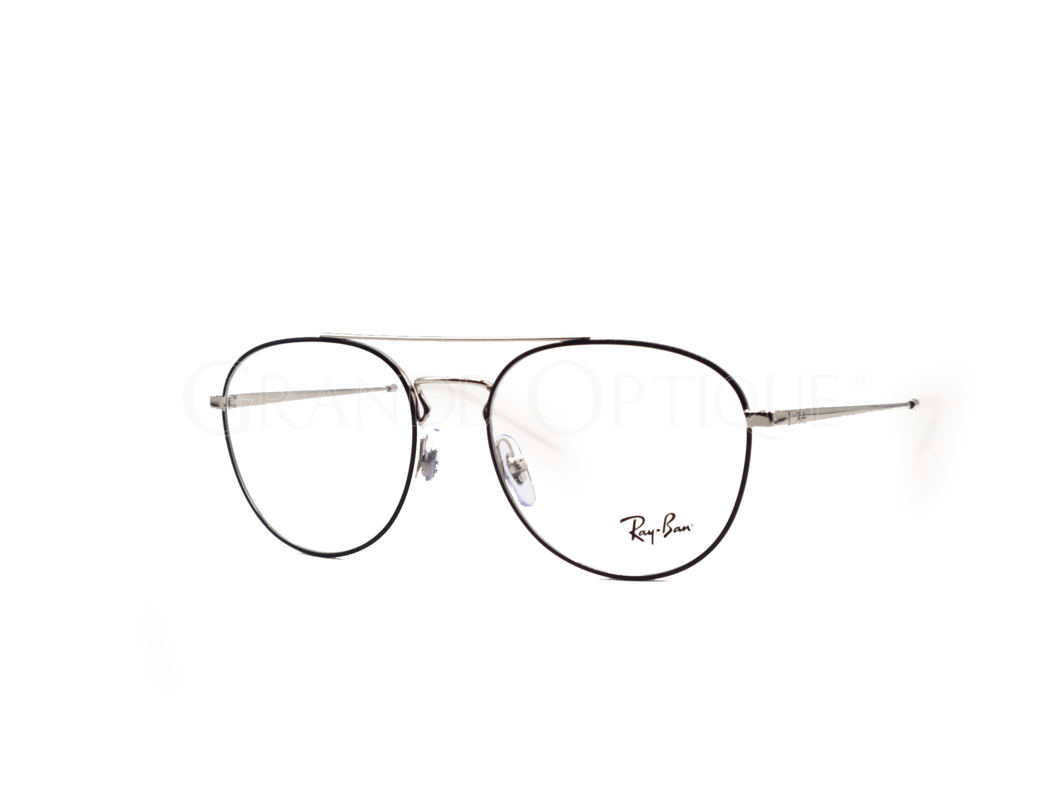 Rame de ochelari Ray-Ban RB6414 2983