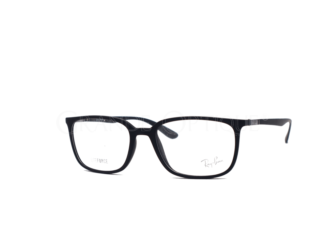 Rame de ochelari Ray-Ban RB7208 5204