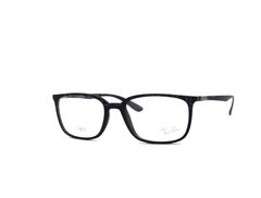 Rame de ochelari Ray-Ban RB7208 5204