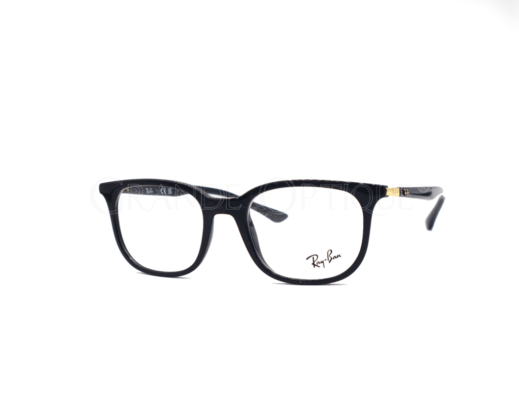 Rame de ochelari Ray-Ban RB7211 2000