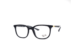 Rame de ochelari Ray-Ban RB7211 2000