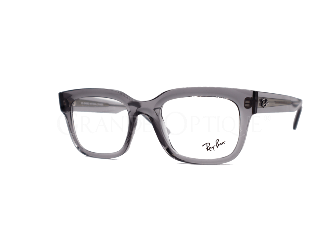 Rame de ochelari Ray-Ban RB7217 CHAD 8263