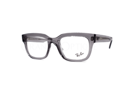 Rame de ochelari Ray-Ban RB7217 CHAD 8263