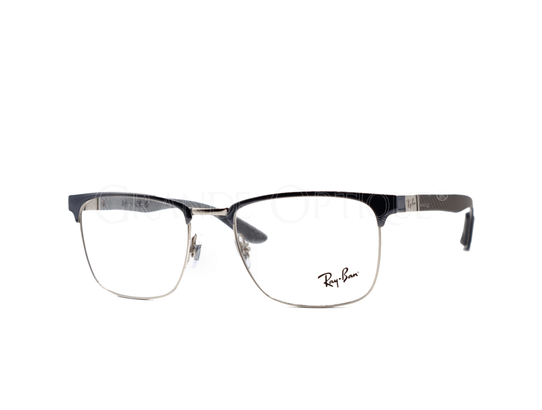 Rame de ochelari Ray-Ban RB8421 3125
