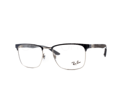 Rame de ochelari Ray-Ban RB8421 3125