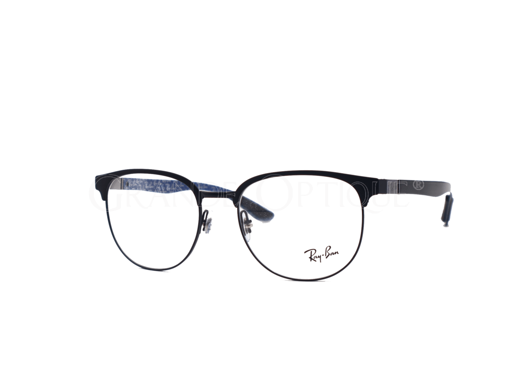 Rame de ochelari Ray-Ban RB8422 2904 54