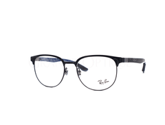 Rame de ochelari Ray-Ban RB8422 2904 54