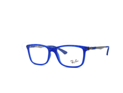 Rame de ochelari Ray-Ban RB1549 3655