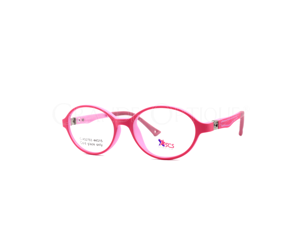 Rame de ochelari Succes 2703 c1