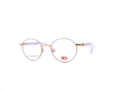 Rame de ochelari Succes 2738 c3