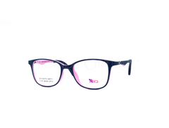 Rame de ochelari Succes 2753 c3