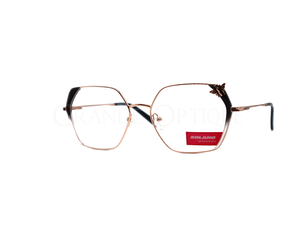 Rame de ochelari Solano 10529A