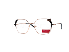 Rame de ochelari Solano 10529A