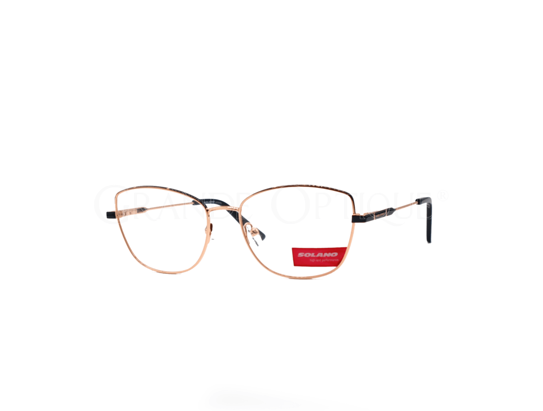Rame de ochelari Solano 10572B