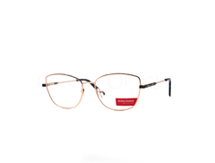 Rame de ochelari Solano 10572B