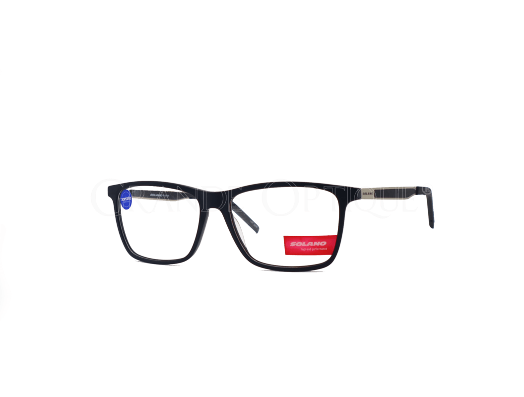 Rame de ochelari Solano 20580A