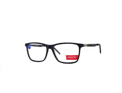 Rame de ochelari Solano 20580A