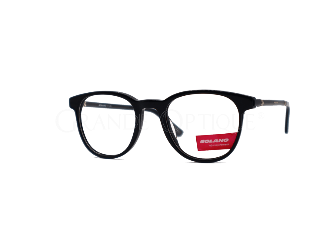 Rame de ochelari Solano 50226A