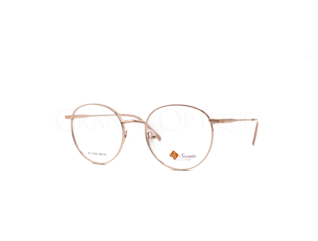 Rame de ochelari Sonata 3650