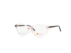 Rame de ochelari Sonata 3659