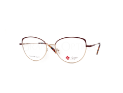 Rame de ochelari Sonata 3678
