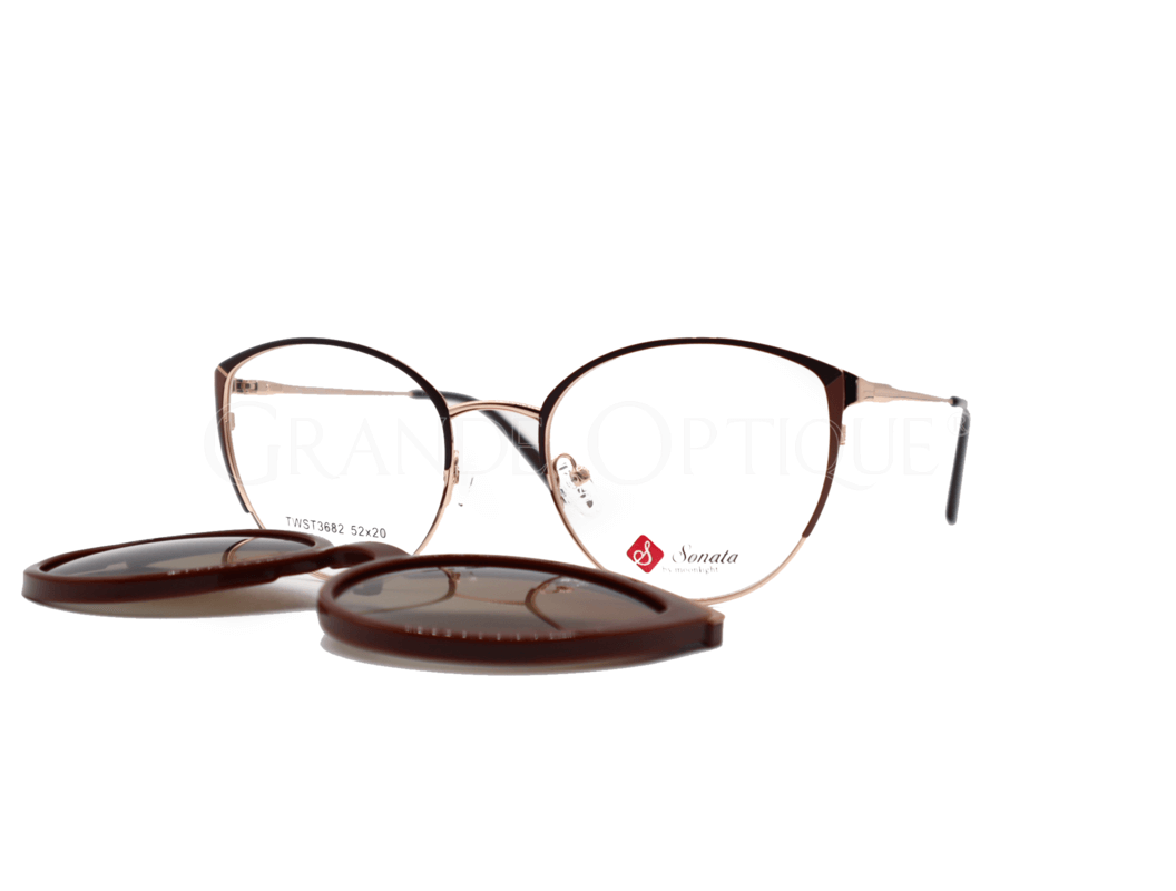 Rame de ochelari Sonata 3682 C2