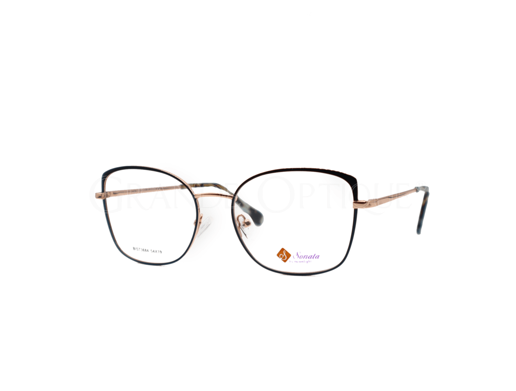 Rame de ochelari Sonata 3684